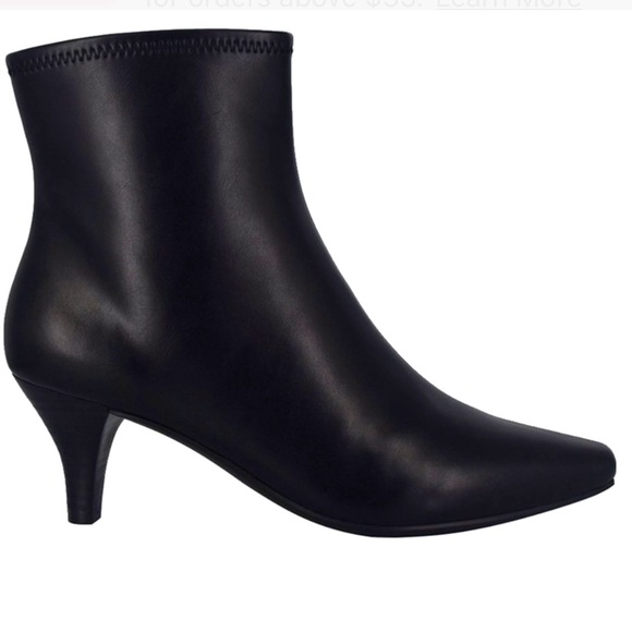 Impo Shoes Impo Naja Booties Poshmark